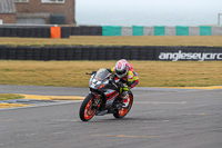 7th-March-2020;Anglesey-Race-Circuit;No-Limits-Track-Day;anglesey-no-limits-trackday;anglesey-photographs;anglesey-trackday-photographs;enduro-digital-images;event-digital-images;eventdigitalimages;no-limits-trackdays;peter-wileman-photography;racing-digital-images;trac-mon;trackday-digital-images;trackday-photos;ty-croes